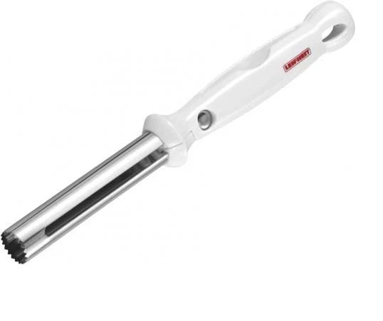 DESCORAZADOR DE MANZANAS LEIFHEIT