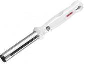 DESCORAZADOR DE MANZANAS LEIFHEIT