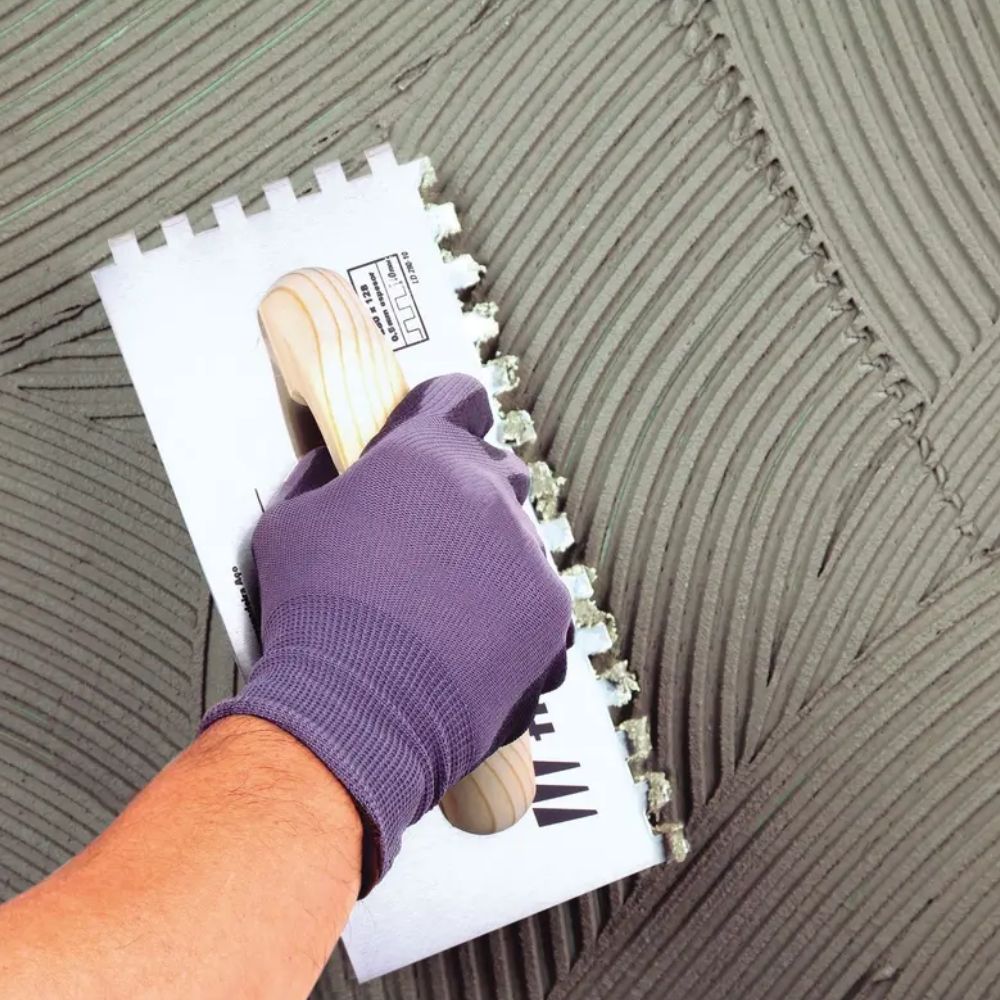 LLANA DENTADA HELA LD280-10