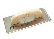 LLANA DENTADA HELA LD280-10