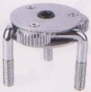 LLAVE FILTRO T/ARAÑA FORCE 2.1/2 - 4.5/16