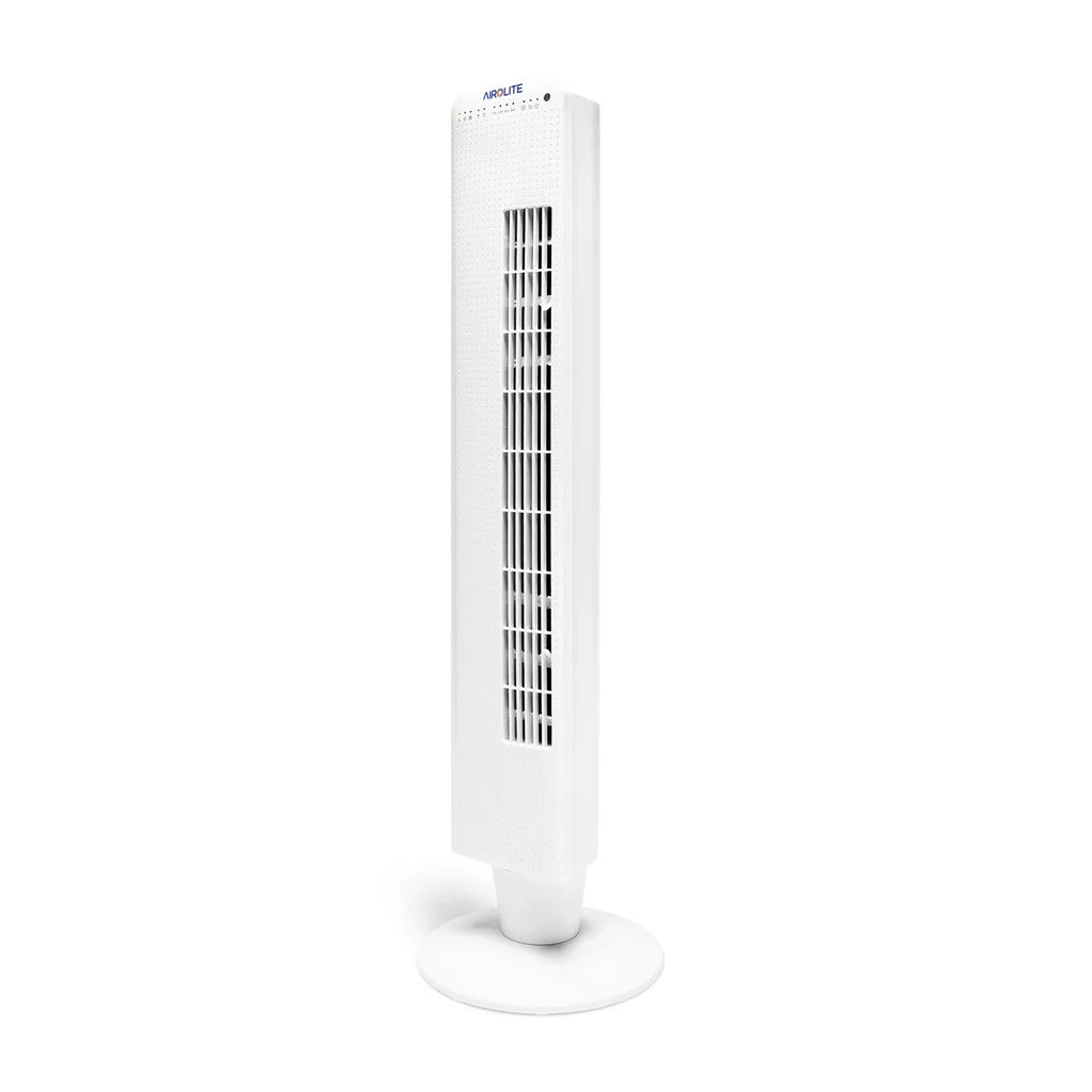 VENTILADOR TORRE VT06R 100 CM AIROLITE