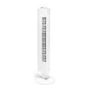 VENTILADOR TORRE VT06R 100 CM AIROLITE
