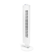 VENTILADOR TORRE VT06R 100 CM AIROLITE