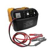 CARGADOR BATERIA KRAFTER CB-20S