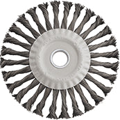 GRATA 5 CEP-12-03-383 TRENZ. 0.60MM 7/8 HELA