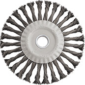 GRATA 5 CEP-12-03-383 TRENZ. 0.60MM 7/8 HELA