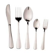 SET CUCHILLERIA 24 PIEZAS ARAUCARIA ARTE ANDINO