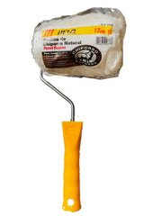 RODILLO CHIPORRO NATURAL 5