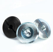 ENSAMBLE DE MANDRIL 3M 990 1-3/4 X 1