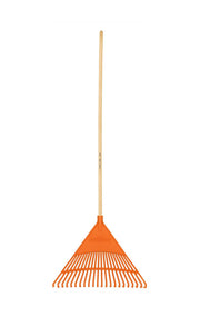 BARRE HOJAS TRUPER 22 DTE C/M  EP-22R PLASTICO