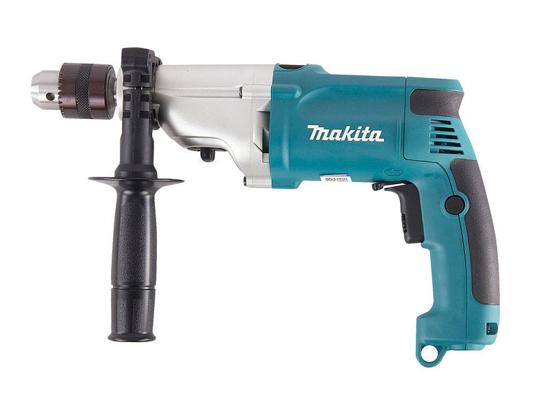 TALADRO PERCUTOR MAKITA HP2050H 13mm 720W