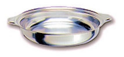 PAILA 25 CM 25900 ARTAME