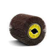 RUEDA ABRASIVA SM 611 # 60 165 X 30 KLINGSPO