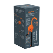 BOMBA TRASVASIJE TRUPER 1