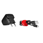 MINI RECTIFICADOR RONIX 3420  3.6V  1,5AH 3.6V + 122 ACCESORIOS