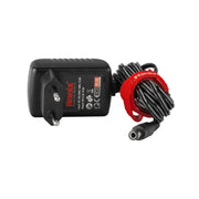 ATORNILLADOR RONIX 3.6V  1.5 AH + 40 ACCESORIOS # 8530