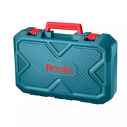 ROTOMARTILLO SDS PLUS 20V RONIX 8678 24 MM 2 BAT 4 AH