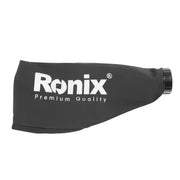 SOPLADOR AIRE 20V RONIX 8611  1 BAT 2AH + CARGADOR