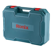 LLAVE IMPACTO []3/4 RONIX 8927-40V  1350NM  2 BAT+CARG
