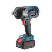 LLAVE IMPACTO []3/4 RONIX 8927-40V  1350NM  2 BAT+CARG