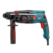ROTOMARTILLO SDS PLUS 800W RONIX 2701 FUERZA 3J