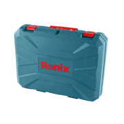 ROTOMARTILLO SDS PLUS 1100W RONIX 2708 FUERZA 4.5J