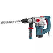 ROTOMARTILLO SDS PLUS 1100W RONIX 2708 FUERZA 4.5J