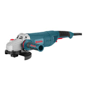 ESMERIL ANGULAR 7¨ 2800W RONIX 3270