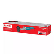 ESMERIL FRONTAL 6Â¨ 1000W  RONIX 3310 3300-5800RPM