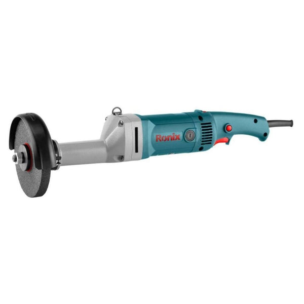 ESMERIL FRONTAL 6¨ 1000W  RONIX 3310 3300-5800RPM