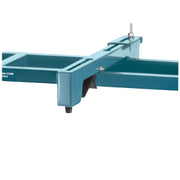 SOPORTE INGLETEADORA RONIX 5810 CAP.150 KG  LARGO 470-2070MM