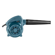 SOPLADOR AIRE 500W RONIX 1206