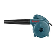 SOPLADOR AIRE 500W RONIX 1206