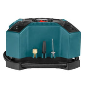 MINI COMPRESOR AIRE 12V RONIX RH-4263