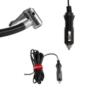 MINI COMPRESOR AIRE 12V RONIX RH-4263