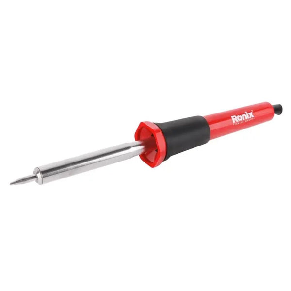 CAUTIN TIPO LAPIZ 40W RONIX RH-4416