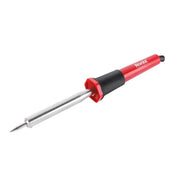 CAUTIN TIPO LAPIZ 60W RONIX RH-4417
