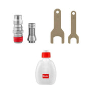 ESMERIL RECTO NEUMATICO RONIX RA-1801