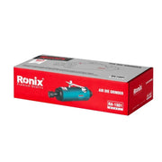 ESMERIL RECTO NEUMATICO RONIX RA-1801