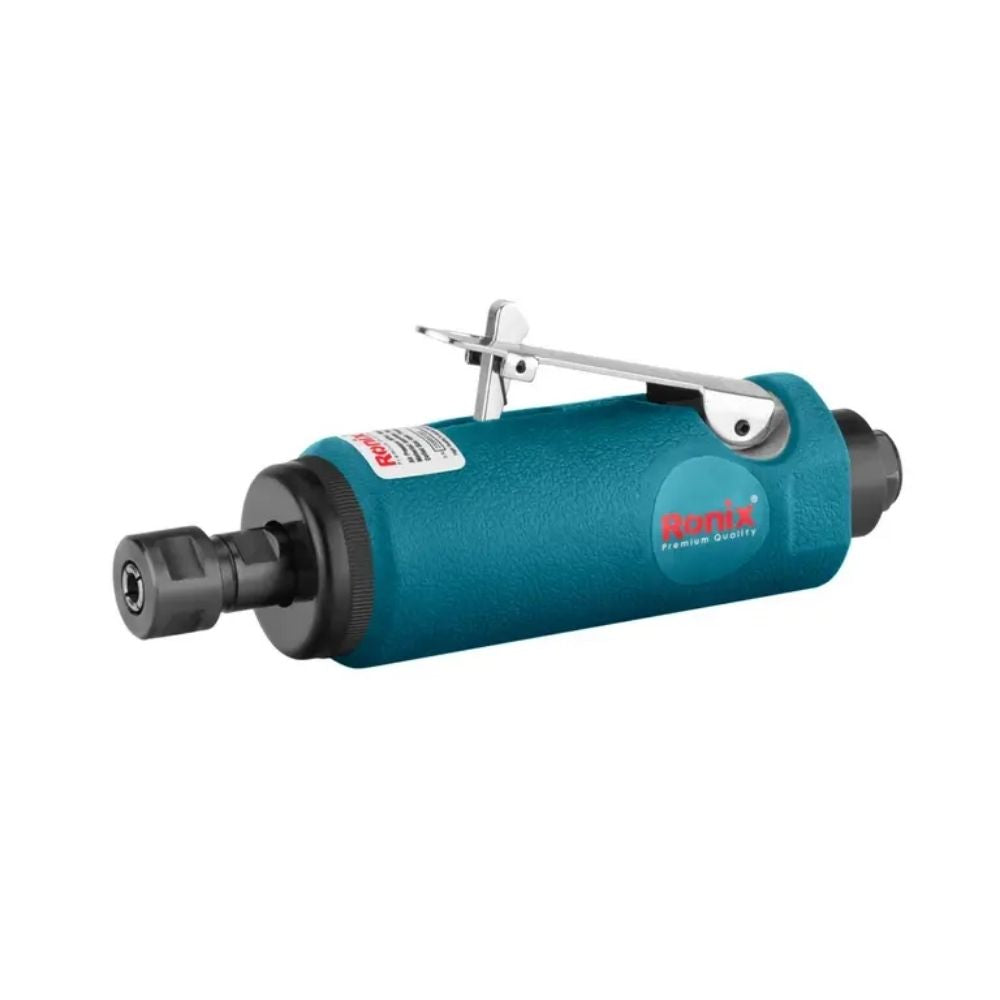 ESMERIL RECTO NEUMATICO RONIX RA-1801