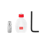 LLAVE IMPACTO NEUMATICA []1/2  900NM RONIX RA-1201