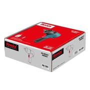 LLAVE IMPACTO NEUMATICA []1/2  900NM RONIX RA-1201