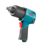 LLAVE IMPACTO NEUMATICA []1/2  900NM RONIX RA-1201