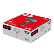 LLAVE  IMPACTO NEUMATICA [] 1/2  1150NM RONIX RA-1202  90PSI-6.3BAR