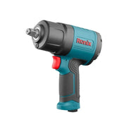LLAVE  IMPACTO NEUMATICA [] 1/2  1150NM RONIX RA-1202  90PSI-6.3BAR