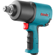 LLAVE IMPACTO NEUMATICA []3/4