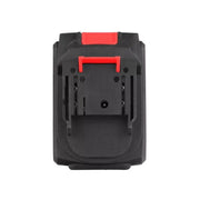 BATERIA 20V  4 AH RONIX 8691