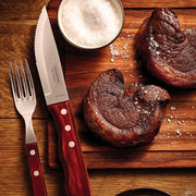CUCHILLO ASADO JUMBO 5
