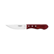 CUCHILLO ASADO JUMBO 5